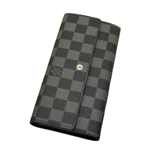 BORSELLO POCHETTE LOUIS VUITTON (SCEGLI COLOR.)