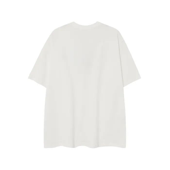 MAGLIA CELINE (SCEGLI COLOR.)