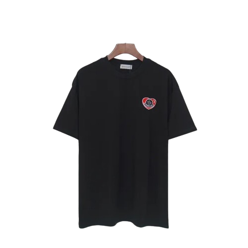 MAGLIA CUORE MONCLER (SCEGLI COLOR.)