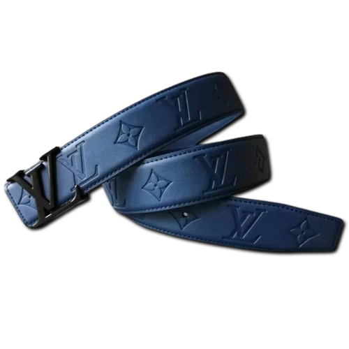 CINTURA LOUIS VUITTON (SCEGLI COLOR.)