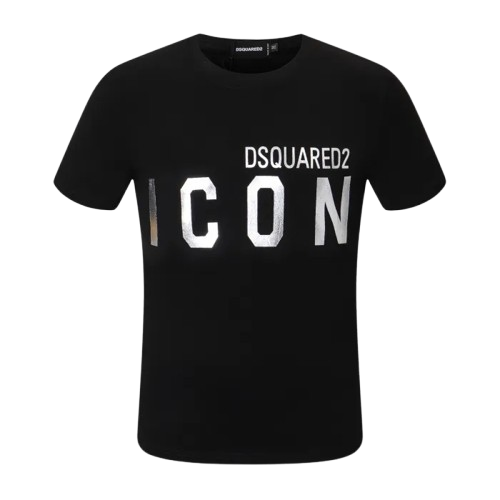 MAGLIE DSQUARED2 (SCEGLI COLOR.)