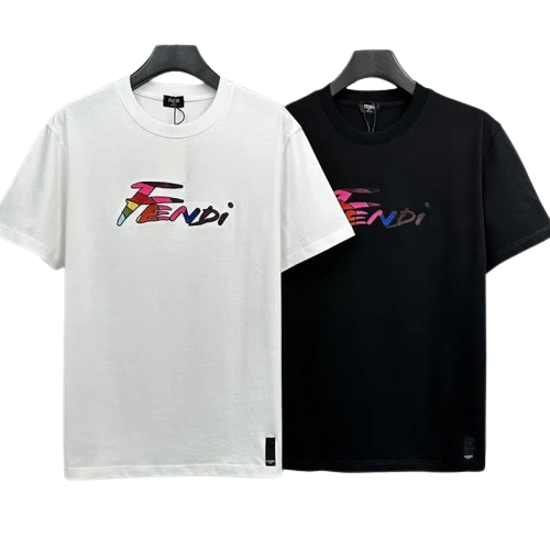 MAGLIA FENDI (SCEGLI COLOR.)