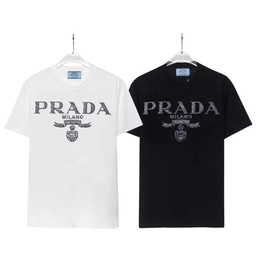 MAGLIE PRADA (SCEGLI COLOR.)