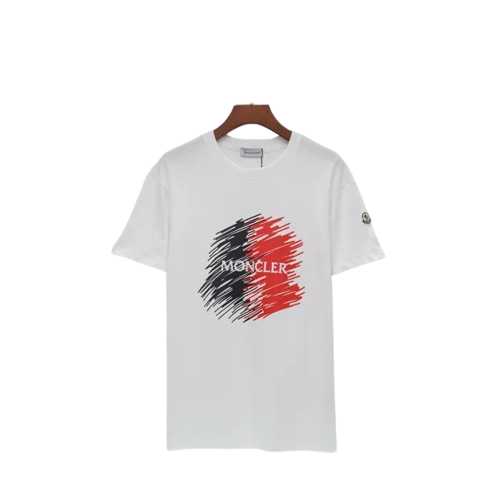 MAGLIA MONCLER (SCEGLI COLOR.)