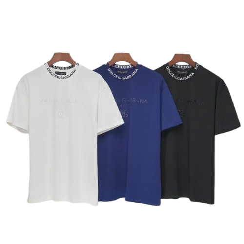 MAGLIA DOLCE E GABBANA (SCEGLI COLOR.)