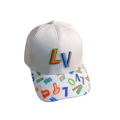 CAPPELLO LOUIS VUITTON (SCEGLI COLOR.)