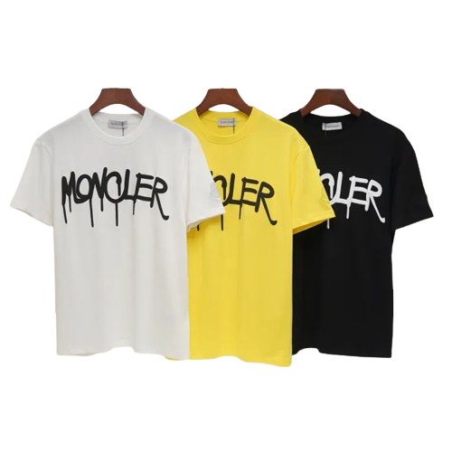 MAGLIA MONCLER (SCEGLI COLOR.)