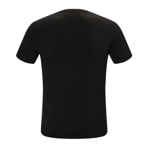 MAGLIE DSQUARED2 (SCEGLI COLOR.)