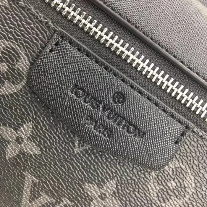TRACOLLA LOUIS VUITTON (SCEGLI COLOR.)