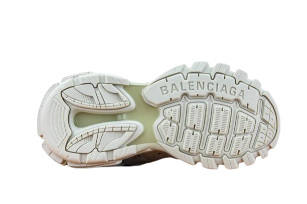 BALENCIAGA TRACK 2 (SCEGLI COLOR.)