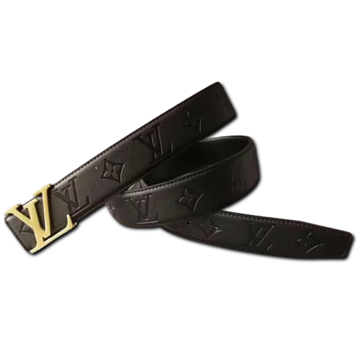 CINTURA LOUIS VUITTON (SCEGLI COLOR.)