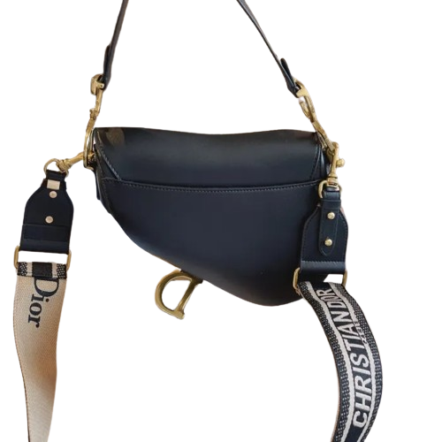 BORSA A TRACOLLA DIOR (SCEGLI COLOR.)