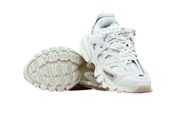 BALENCIAGA TRACK 2 (SCEGLI COLOR.)