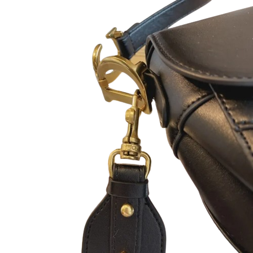 BORSA A TRACOLLA DIOR (SCEGLI COLOR.)