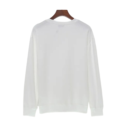 FELPA MONCLER (SCEGLI COLOR.)