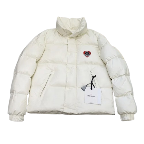 GIACCA MONCLER (SCEGLI COLOR.)