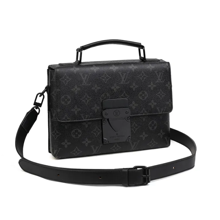 TRACOLLA LOUIS VUITTON (STILE)