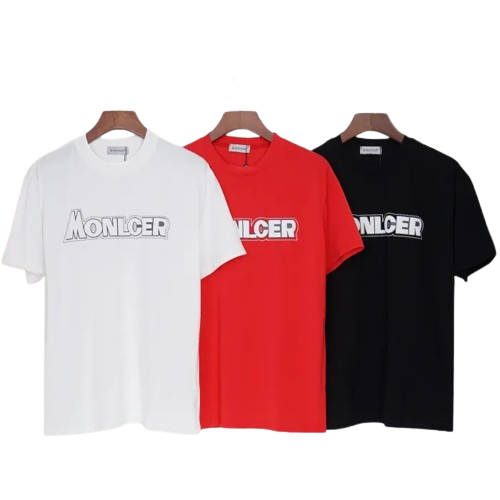 MAGLIA MONCLER (SCEGLI COLOR.)