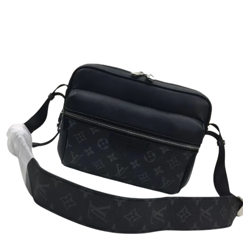 TRACOLLA LOUIS VUITTON (SCEGLI COLOR.)