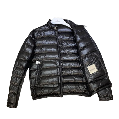 GIACCA MONCLER