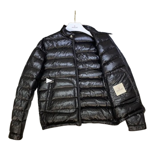 GIACCA MONCLER