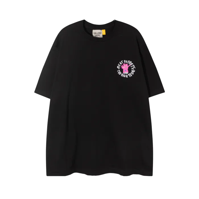 MAGLIE GALLERY DEPT. (SCEGLI COLOR.)