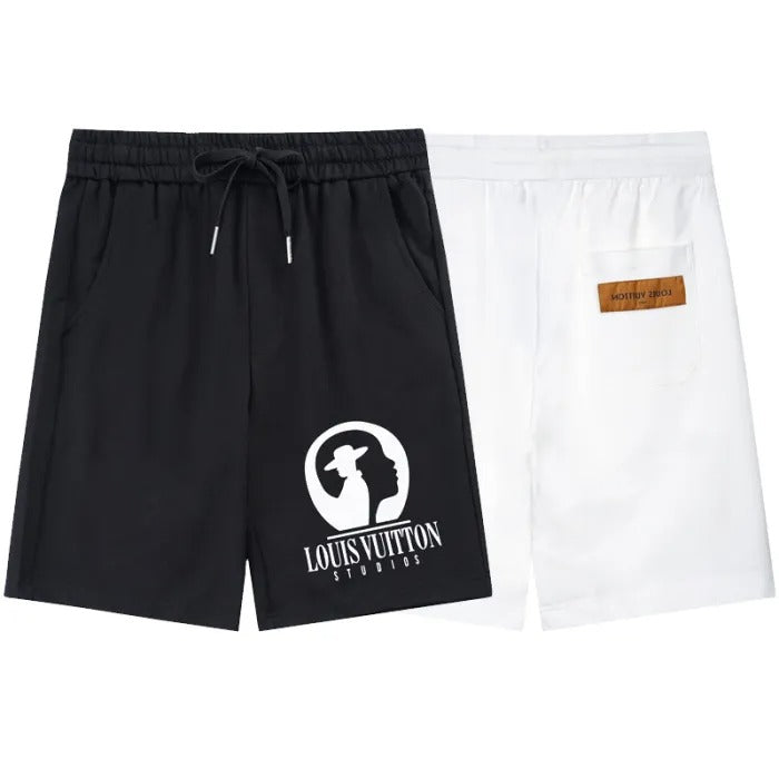 PANTALONCINI LOUIS VUITTON (SCEGLI COLOR.)