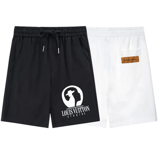 PANTALONCINI LOUIS VUITTON (SCEGLI COLOR.)
