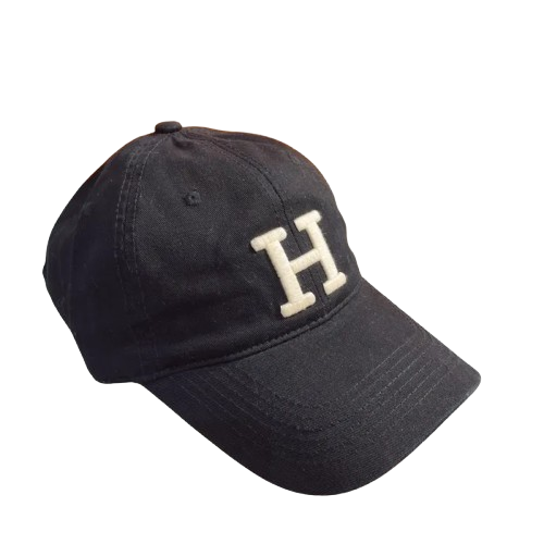 CAPPELLO HERMES (SCEGLI COLOR.)