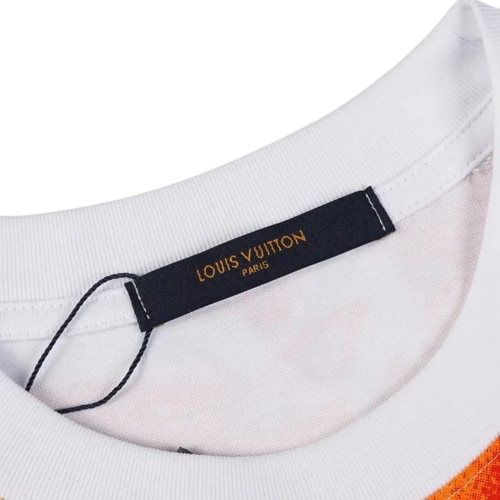 MAGLIA LOUIS VUITTON (SCEGLI COLOR.)