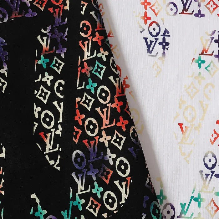 MAGLIA LOUIS VUITTON (SCEGLI COLOR.)