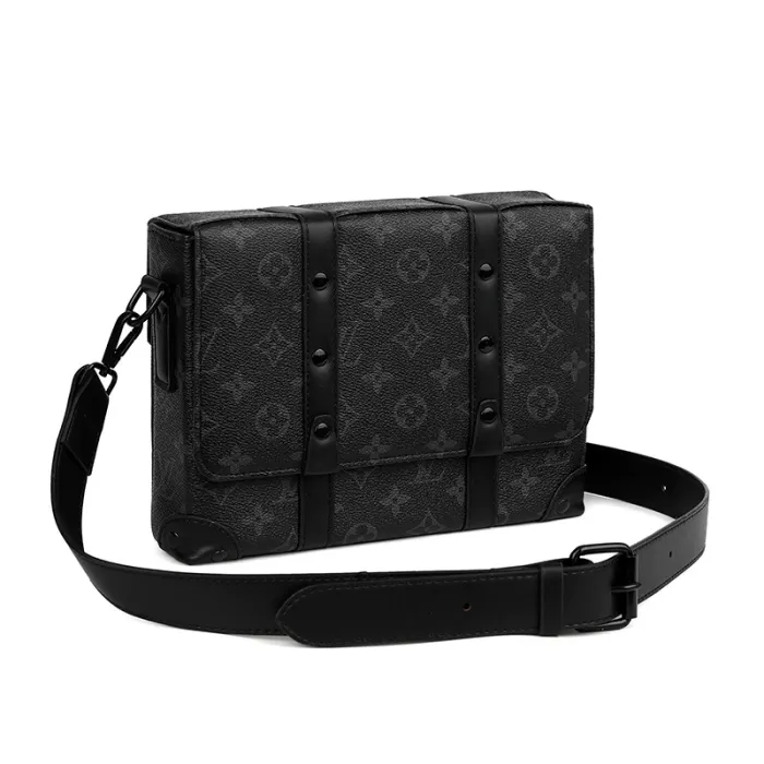 TRACOLLA LOUIS VUITTON (SCEGLI COLOR.)