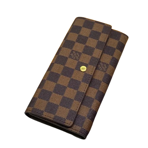 BORSELLO POCHETTE LOUIS VUITTON (SCEGLI COLOR.)