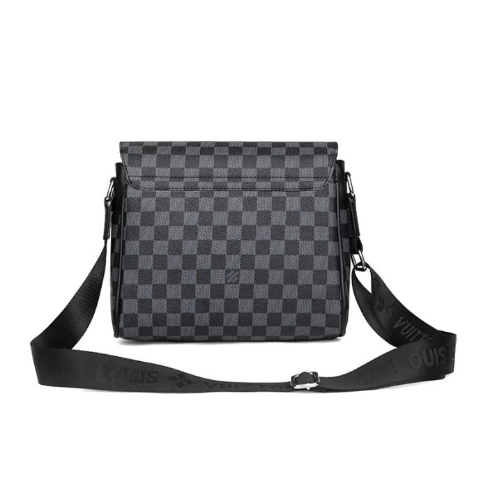 BORSELLO LOUIS VUITTON (SCEGLI COLOR.)