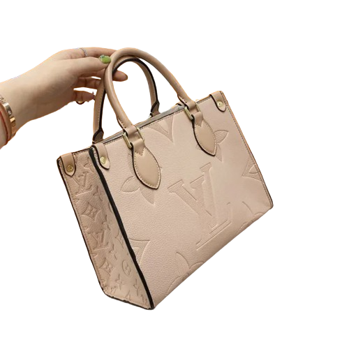 BORSA LOUIS VUITTON (SCEGLI COLOR.)