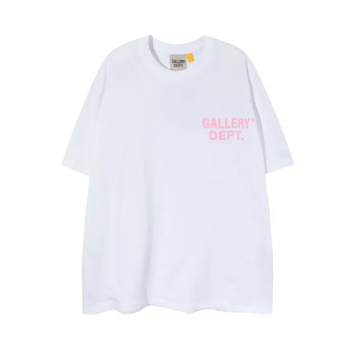 MAGLIE GALLERY DEPT. (SCEGLI COLOR.)
