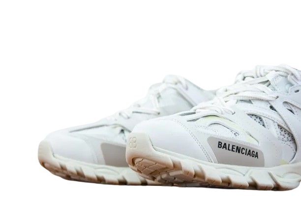 BALENCIAGA TRACK 2 (SCEGLI COLOR.)