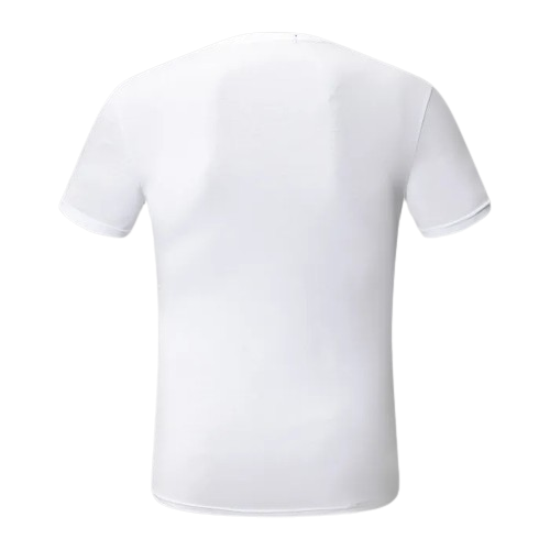 MAGLIE DSQUARED2 (SCEGLI COLOR.)
