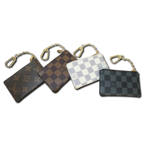 BORSELLINO LOUIS VUITTON (SCEGLI COLOR.)