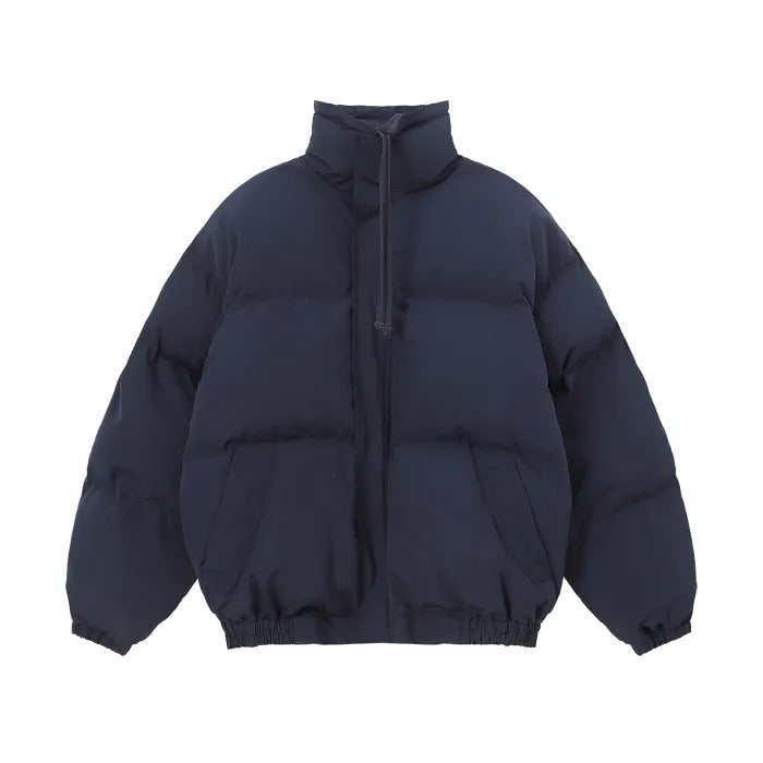 GIACCA ESSENTIALS (SCEGLI COLOR.)