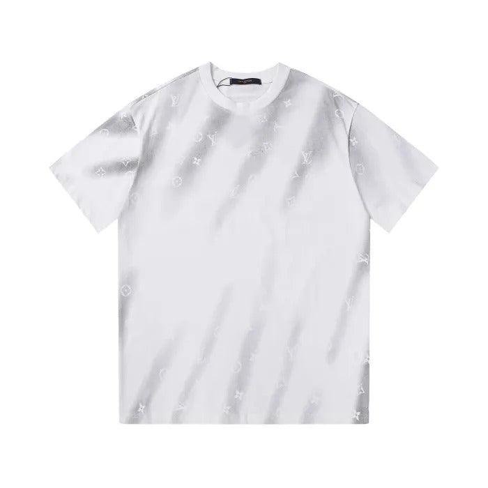 MAGLIA LOUIS VUITTON (SCEGLI COLOR.)