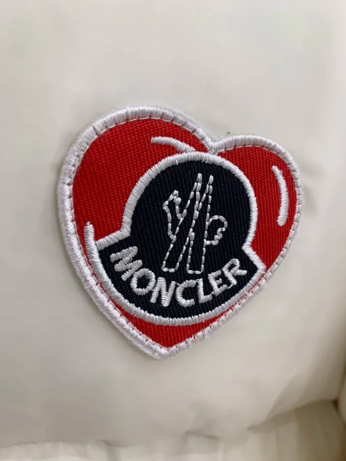 GIACCA MONCLER (SCEGLI COLOR.)