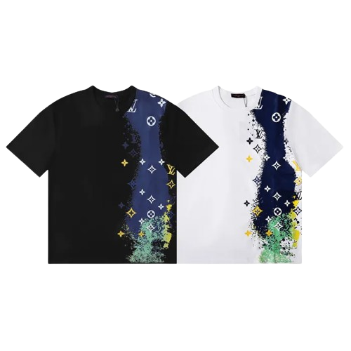 MAGLIA LOUIS VUITTON (SCEGLI COLOR.)