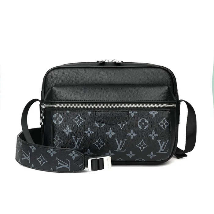TRACOLLA LOUIS VUITTON (SCEGLI COLOR.)