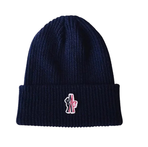 CUFFIE MONCLER (SCEGLI COLOR.)