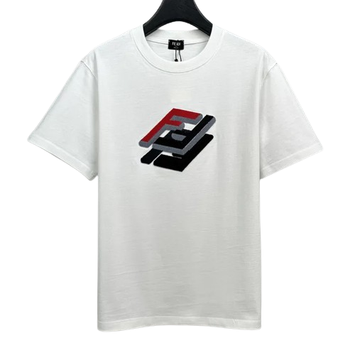 MAGLIA FENDI (SCEGLI COLOR.)