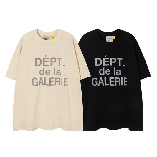 MAGLIE GALLERY DEPT. (SCEGLI COLOR.)