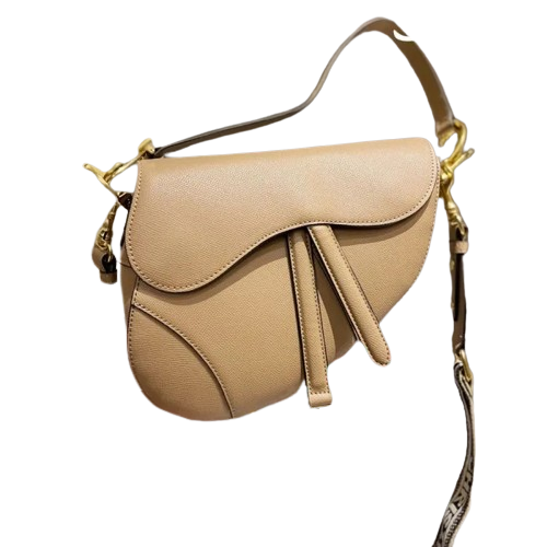BORSA A TRACOLLA DIOR (SCEGLI COLOR.)