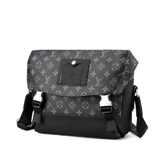 TRACOLLA LOUIS VUITTON