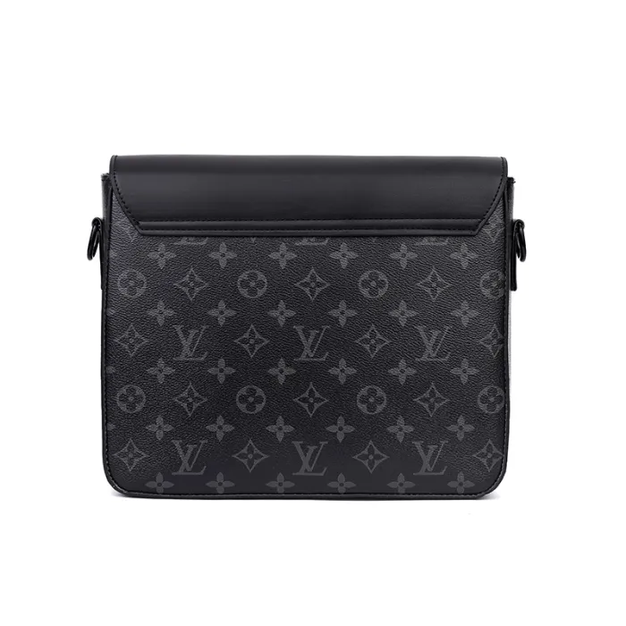 TRACOLLA LOUIS VUITTON (SCEGLI STILE)